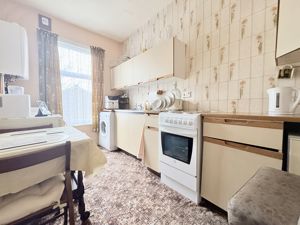 Photo 1- click for photo gallery